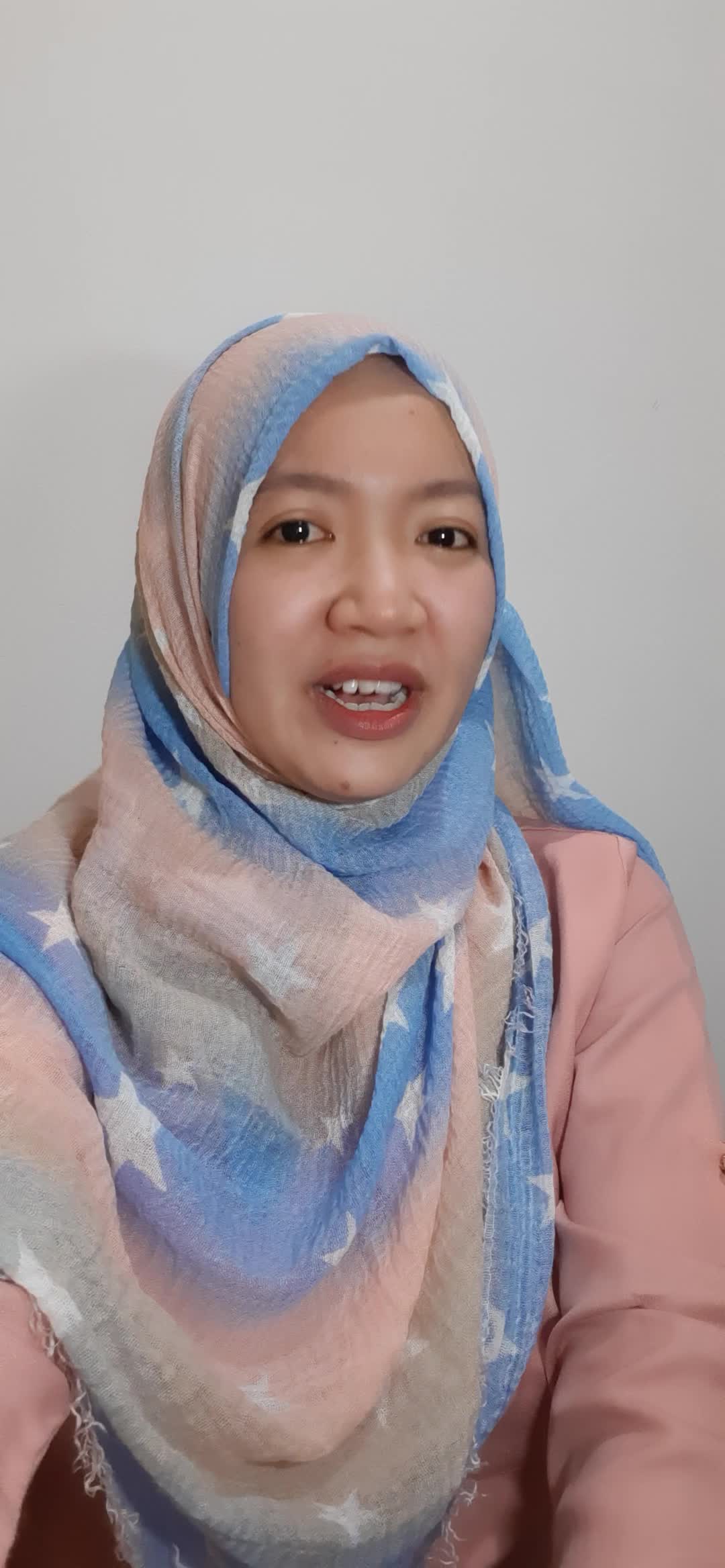 KDI 2021 ECI KLATEN 27 TAHUN MAWAR PUTIH #ONLINEAUDITIONKDI2021