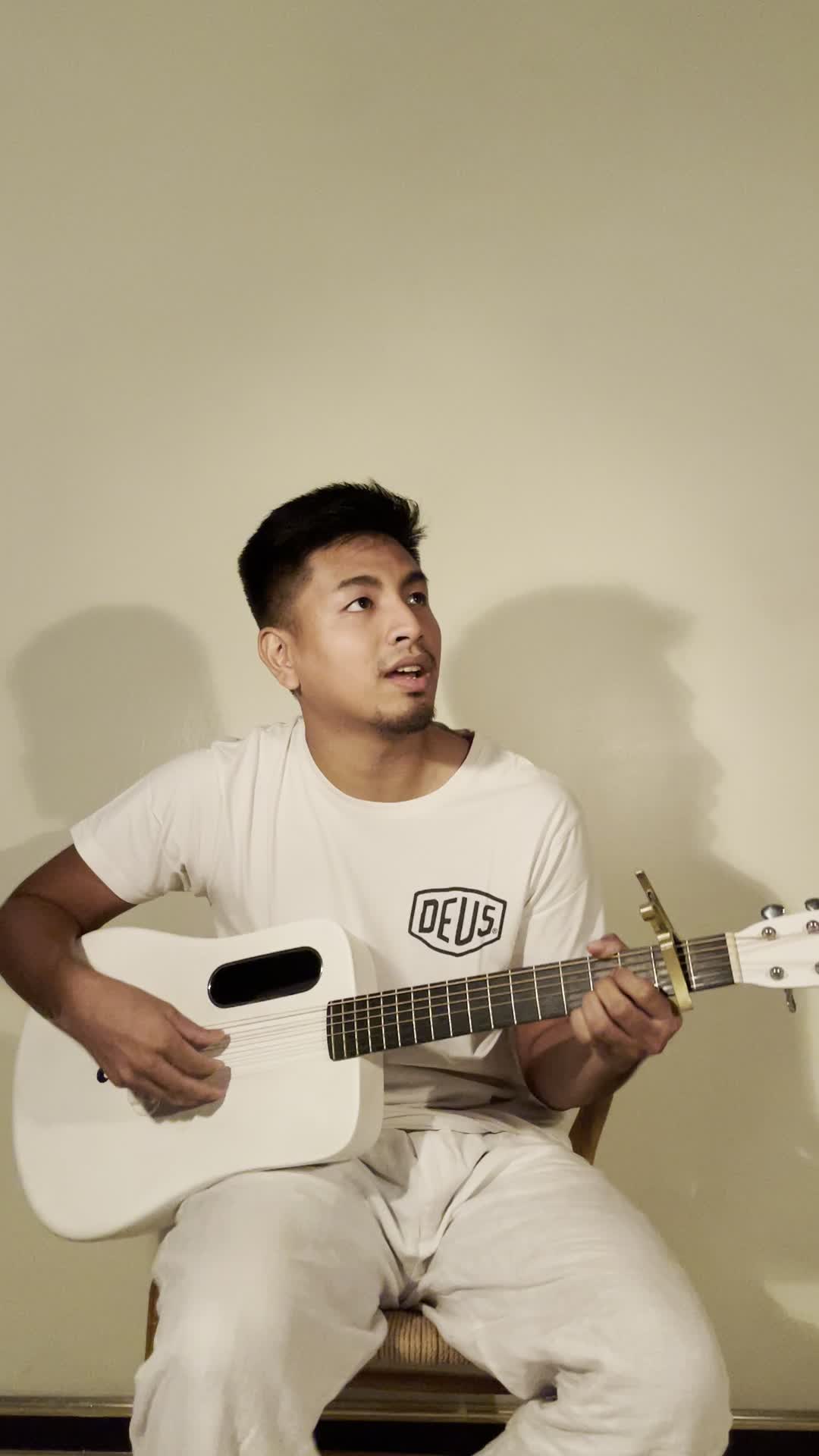 IGT2022 BRILYAN IBRAHIM WAHYUDI SINGER JAKARTA