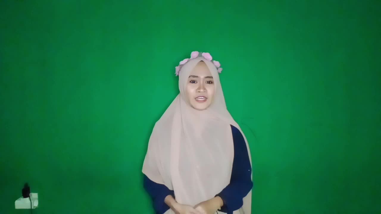 DAI MUDA _ Dekadensi Moral_menemani waktu ngabuburit pemirsa
