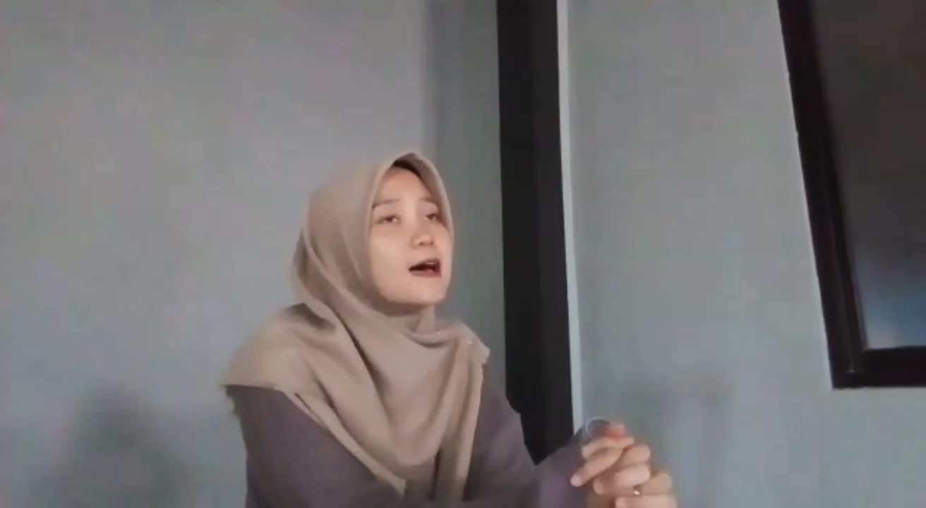 AI RISMA NURFAIDAH_21_TASIKMALAYA_INNAL HABIBAL MUSTHOFA