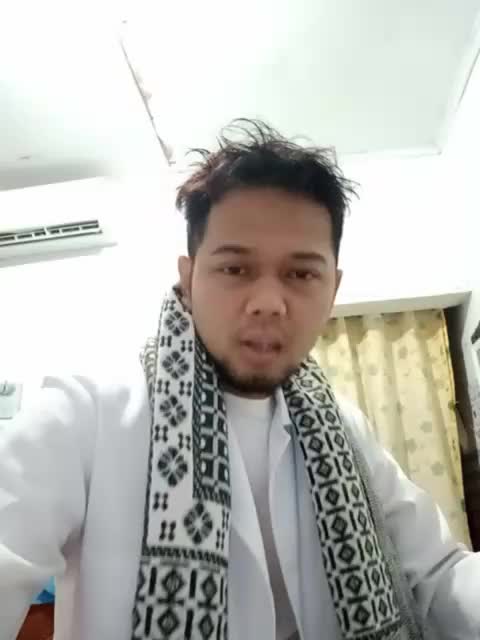 Bismillahirohmanirohim ,,asalamu alaikum wr wb,,,nama teguh pratikno alamat palmerah jakarta barat ,,sholallohu ala muhamad#vorgtv