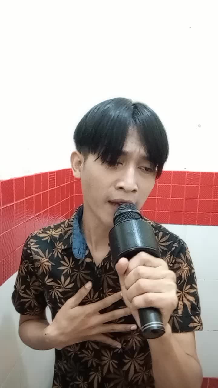 DANDI 23thn SUKABUMI JAWABARAT #AuditionKdi2023