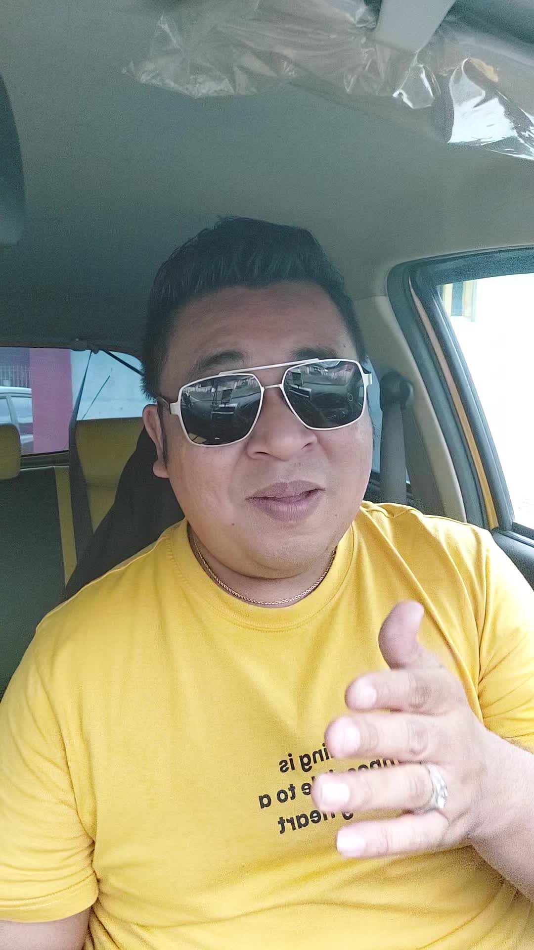 XFI2021 SOLO JILL 34 TAHUN MANADO MATTA BAND-PLAYBOY(JATUH CINTA LAGI)