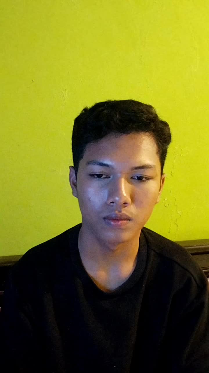 XFI2023 SOLO AGUS SETIAWAN 18 TAHUN SUBANG PERAHU KERTAS - TULUS