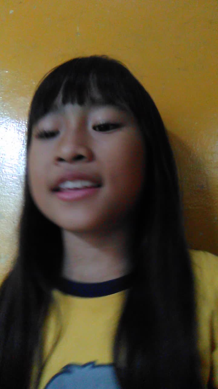 Ameera, 9 tahun, Sukabumi, idola cilik 2022, #RCTI+ #themesongidolacilik #audisiidolacilik2022 WA:085863474221