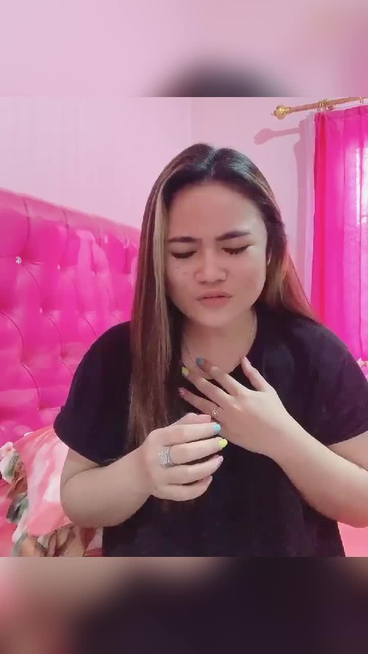 TINBS Annisa Banjarmasin Kalimantan Selatan 25 Tahun Andai Aku Bisa - Chrisye #TINBS