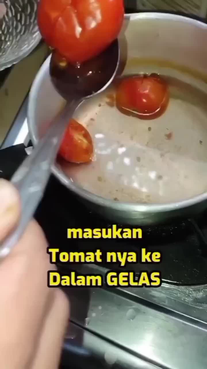 mencegah kolesterol
