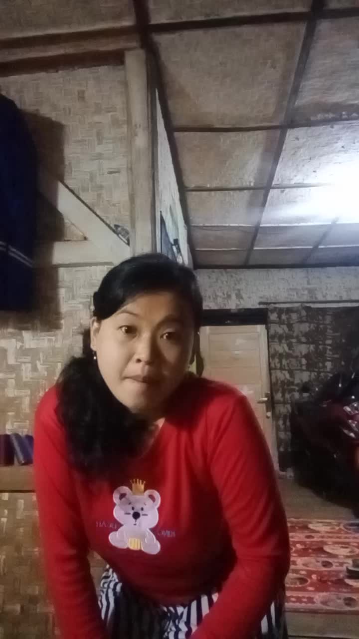 konon kabar nya ini bukannya sembarang cumi cumian #jilat investigasichallenge nama teja asal garut 