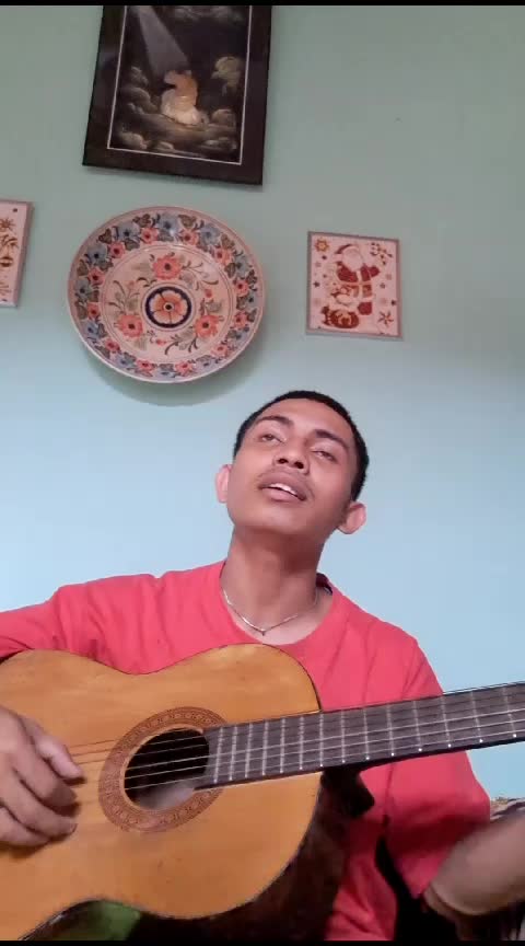 XFI2023,SOLO,RIZKY,19,AMBON, KASIH PUTIH @X Factor Indonesia #xfactorindonesia #itsTimeToFaceTheMusic #XFI2023 #AUDISIXFI2023
