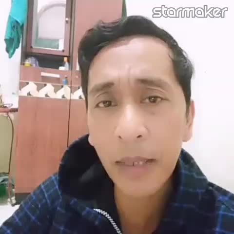 NESERRAH.JAHATbanget.lagu ini bikin meleleh mata.siapin tissue..#onlineauditionRisingstarIndonesiaDangdut.KasianKodong