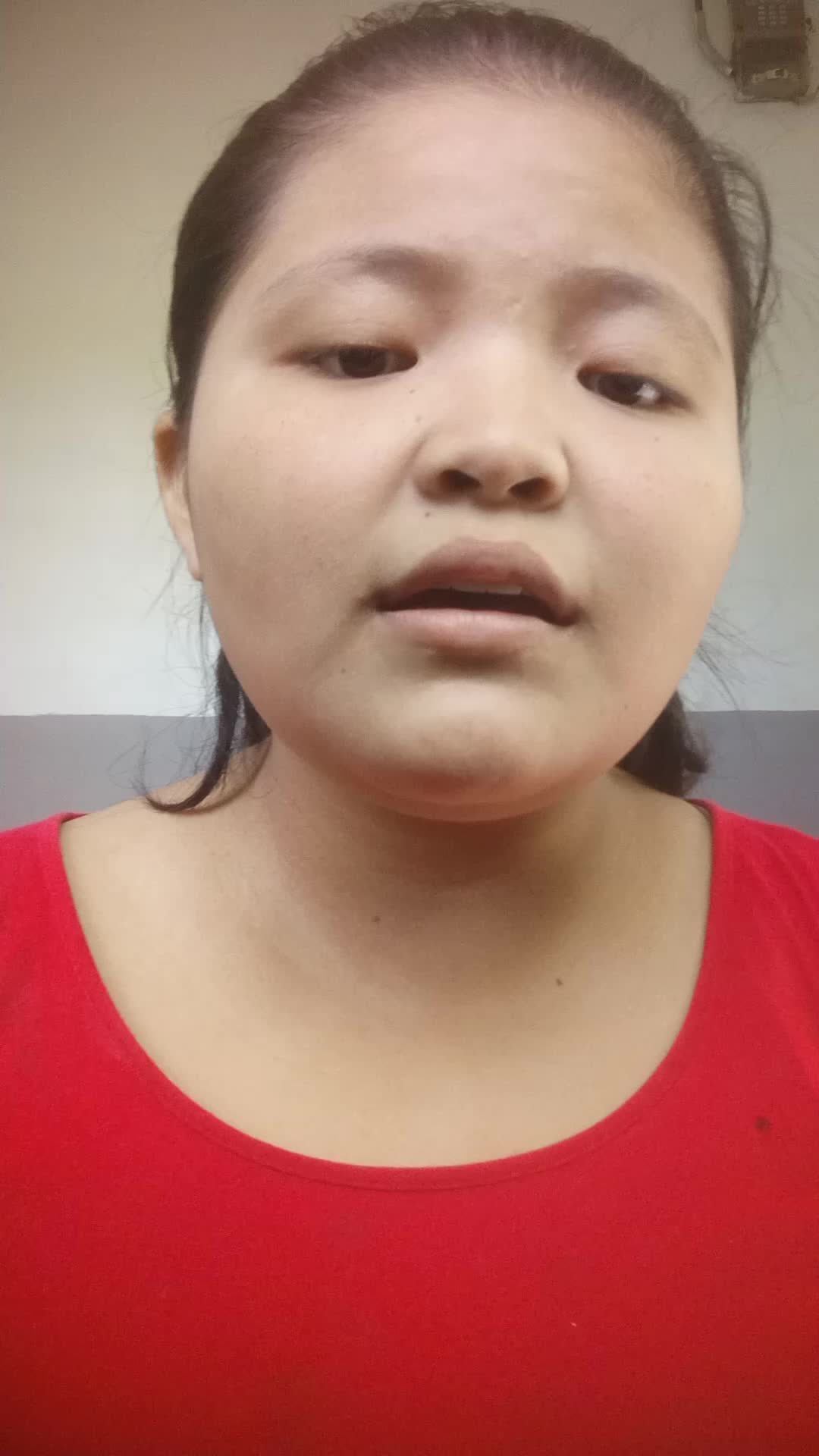 XFI2021 SOLO Fenny chandriliani 17tahun Bogor terdiam sepi-nazia marwiana