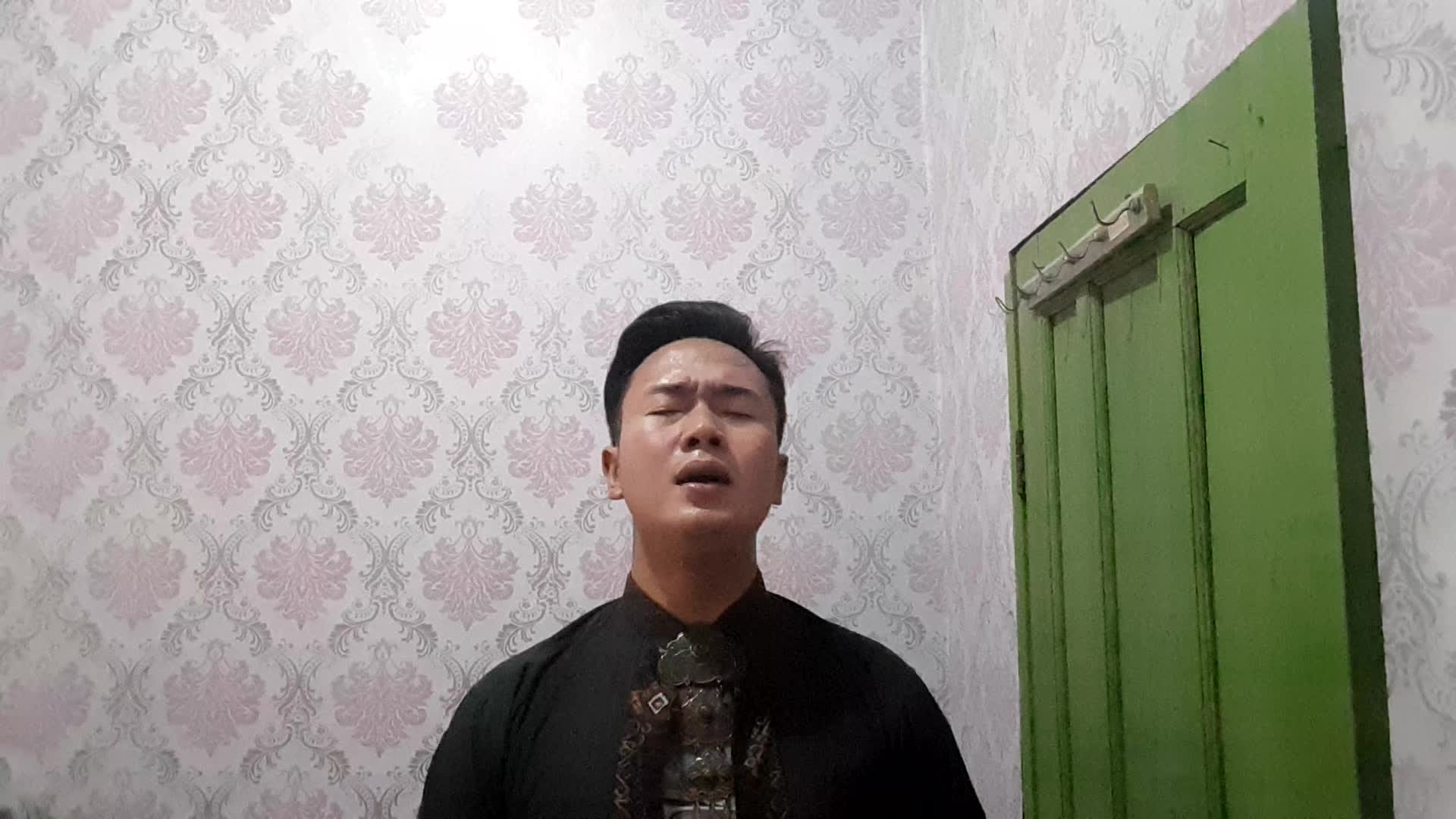 KOKOHANDOKO-22TAHUN-INDRAMAYU-DOASUCI#ONLINEAUDITI0NRISINGSTARINDONESIADANGDUT