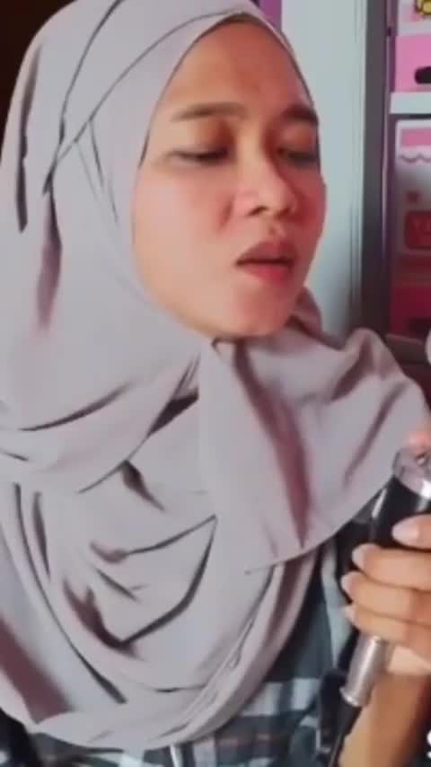 DEDE IIM_29_SUBANG_RADIO RDI_BANYU LANGIT