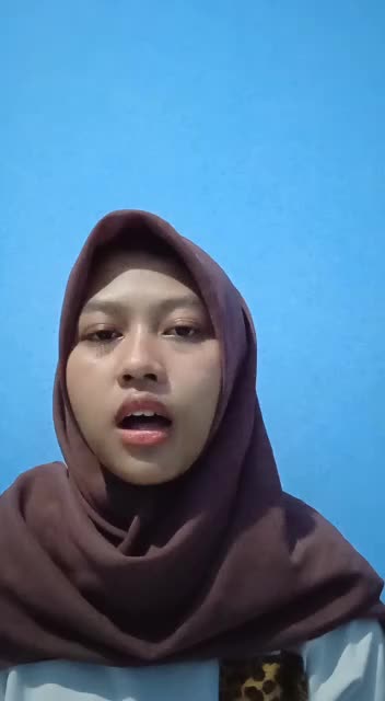 Raissa Zahwa (Tangerang, 16 Tahun) Mungkin Hari Ini, Esok atau Nanti - Anneth Delliecia.  #showyourtalentseason2 #showyourvoice 