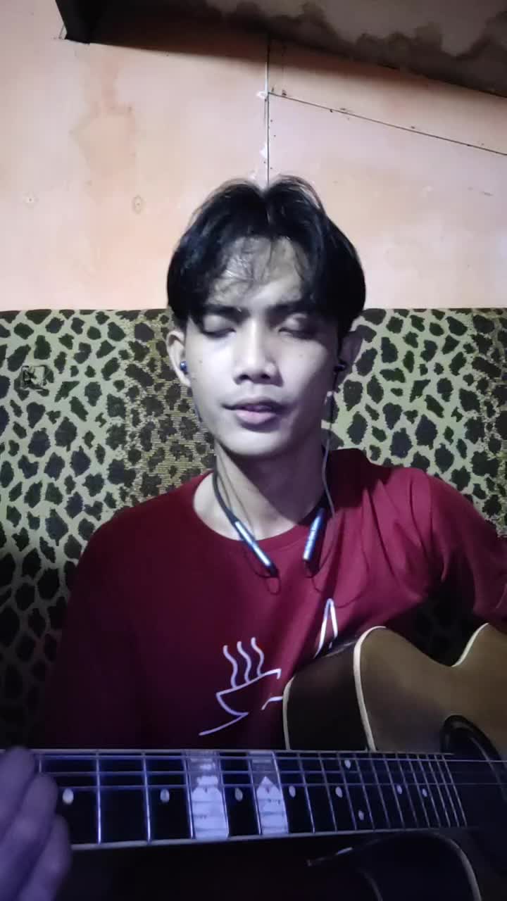creep cover