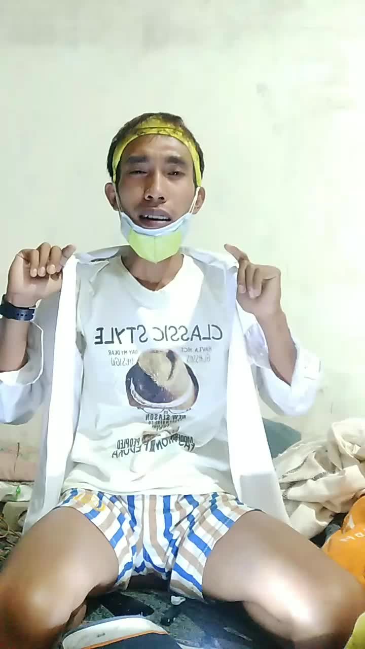 kdi 2021 gunawan agung prawoto lumajang jawatimur 28 hidup penuh liku liku #onlineauditionkdi2021