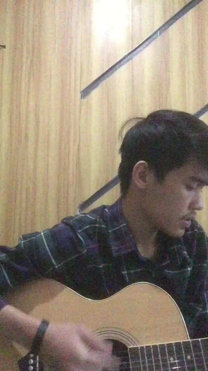 XFI2021 BANDUNG RIFQI ALVIAN - ONE LESS LONELY GIRL