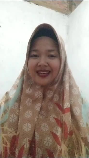 darnia 25 tahun ,kota Jambi kabupaten Sarolangun judul lagu ijuk #audisionlinekdi2023