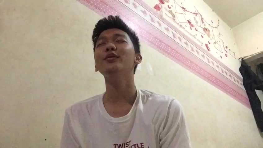 XFI2021_SOLO_ALAM_21TH_PRABUMULIH_FRIENDZONE-BUDIDOREMI