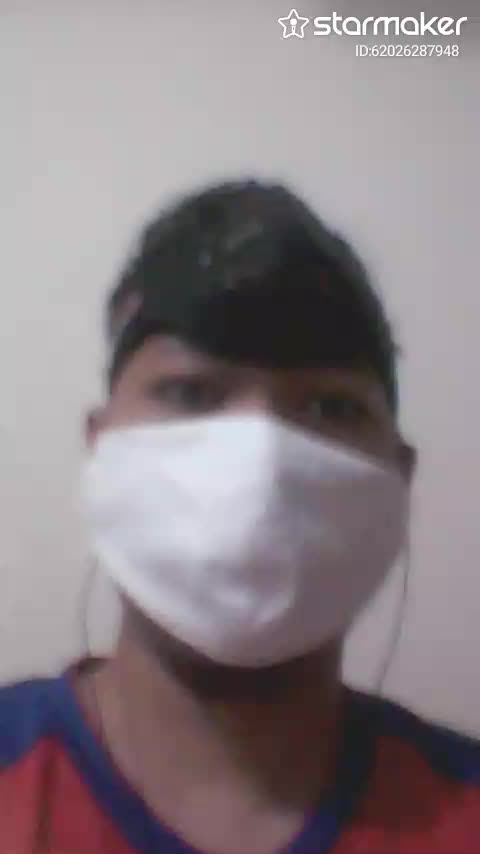 nama armano usia 23 Tahun asal sulut. pamer bojo. #risingstardangdut.