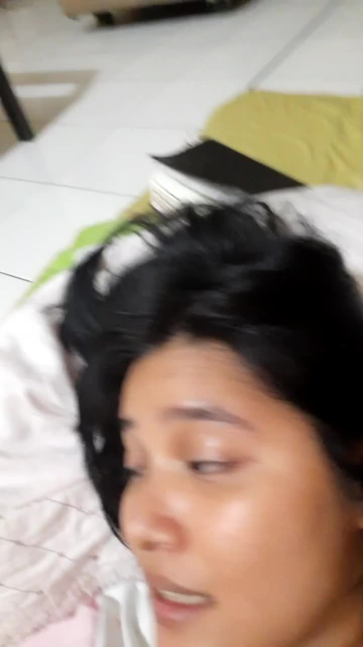 sini buat saya