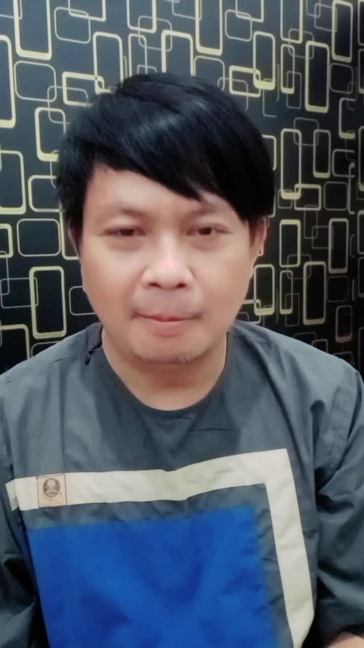 XFI2021 SOLO RYO PRA YOGA 43 TAHUN BUMIYAU BREBES KUTAK BISA