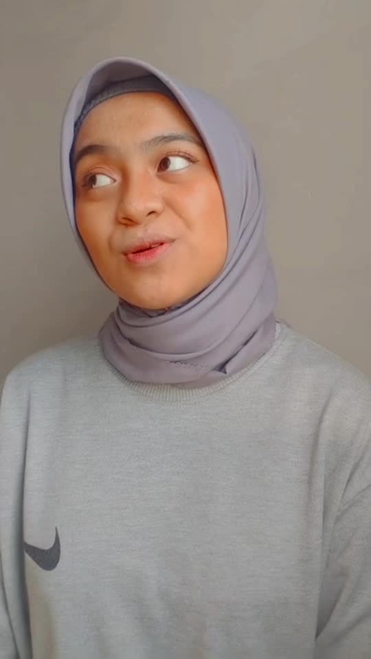 XFI2021 SOLO EVRINA PUTRI 16 TAHUN GARUT LANTAS