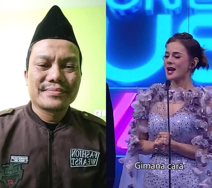 Jadi mas dhanie (Semua Lagu berkesan) di buang sayang toLong bantu Love vote foLow share coment thanks for watching