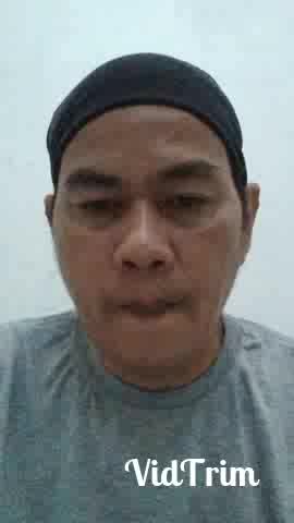 XFI2021 SOLO ERLAN 46TH BOGOR HOW CAN I TELL HER
