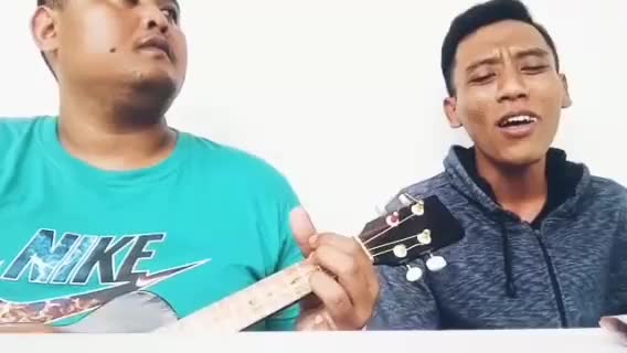 Nama: Budi Utomo, Kota/Kabupaten asal: Sukoharjo, Umur: 28 Tahun