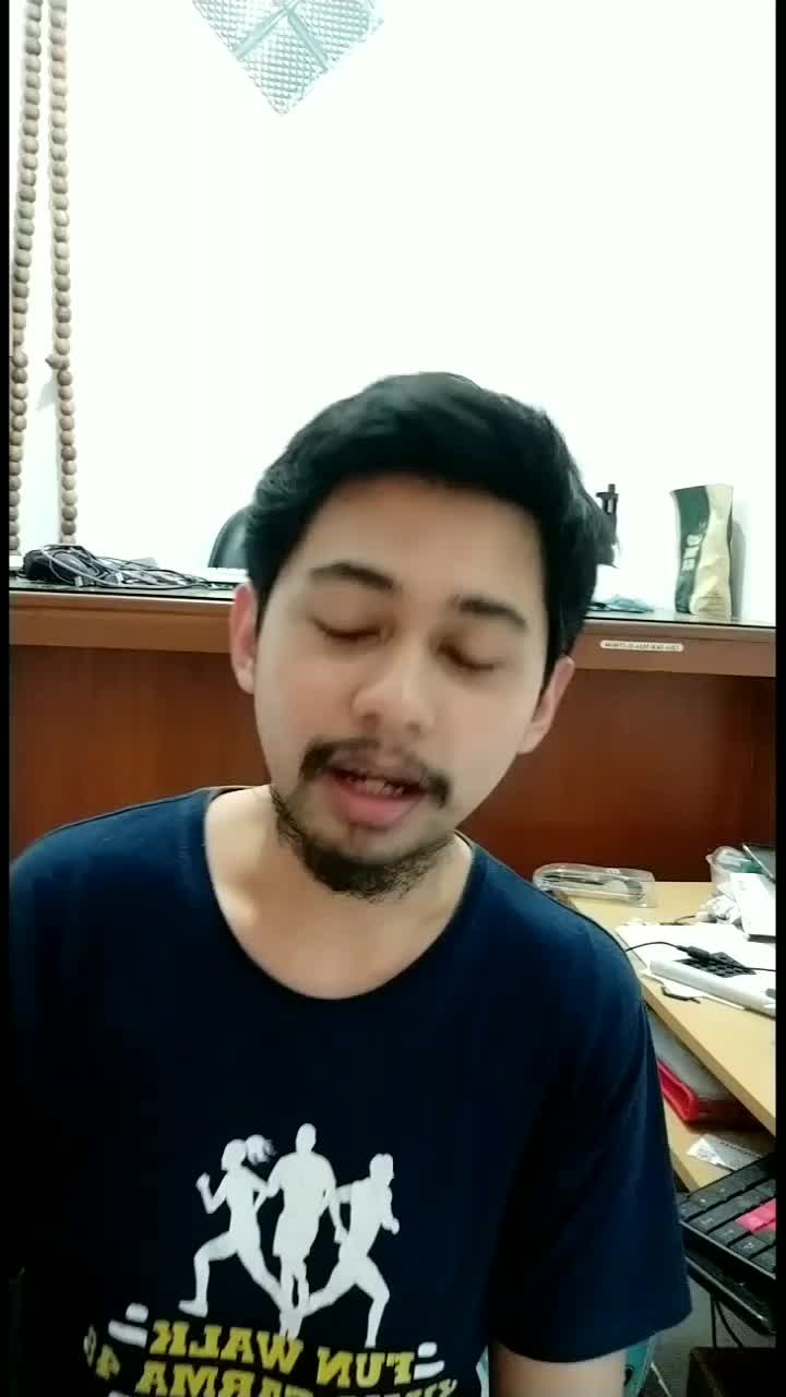 XFI2021 SOLO HENDRA 20 SUMEDANG A LITTEL TOO NOT OVER YOU & CINTA PERTAMA DAN TERAKHIR