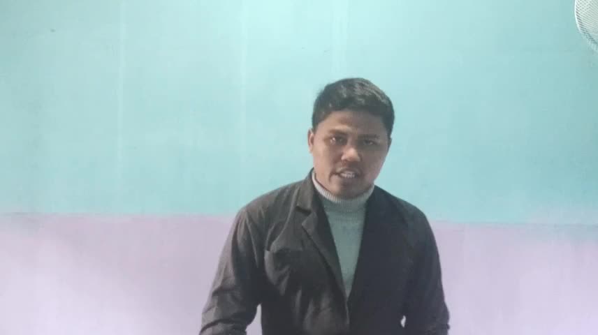 RSD2022_ZAID MUHAMMAD SHADAM_22TAHUN_KEP.BANGKA BELITUNG_DAHSYAT