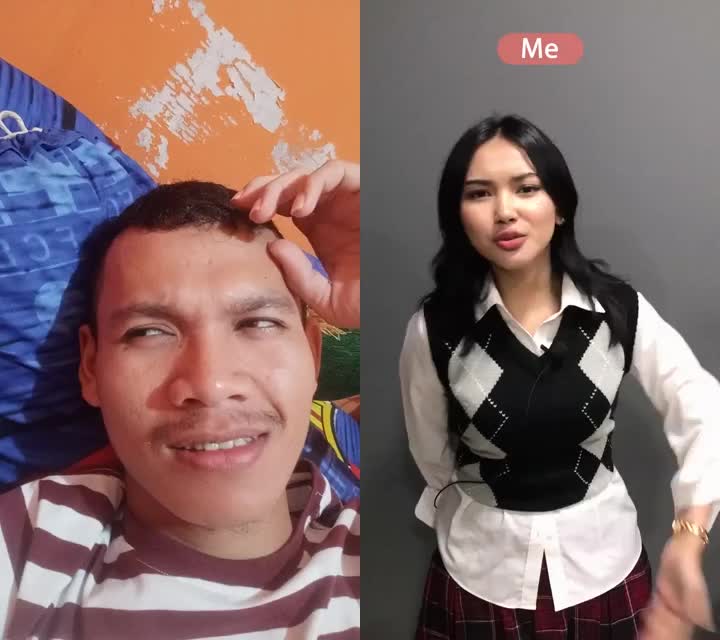 bener juga ya wkwk