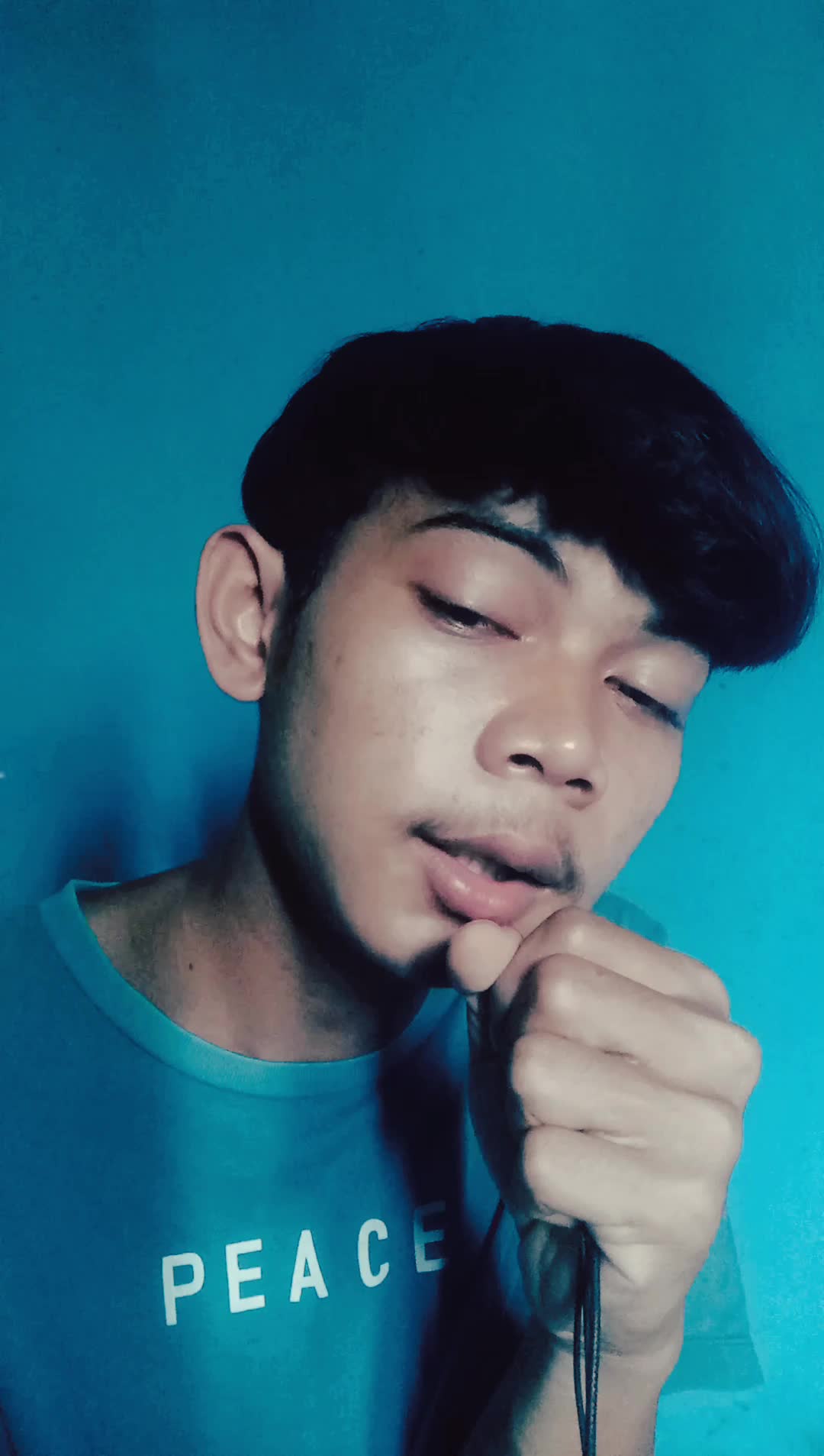 #XFI2021 #SOLO #SYAHRUL SODIKIN #21TAHUN #BANDAR LAMPUNG #ARMADA - BEBASKAN DIRIKU 