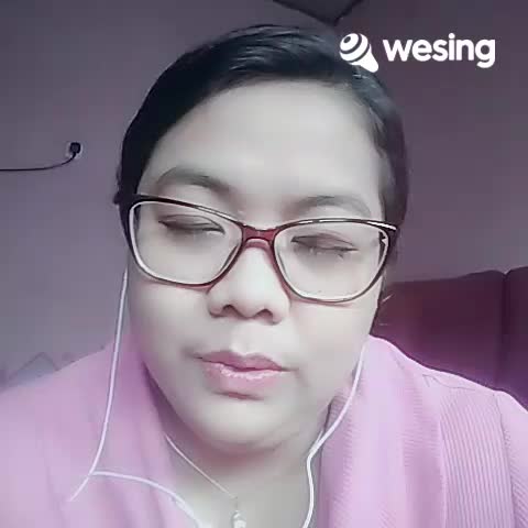 Tanpa batas waktu ❤️ #ikatancinta #tanpabataswaktu #Ibu"jatuhcintaikatancinta