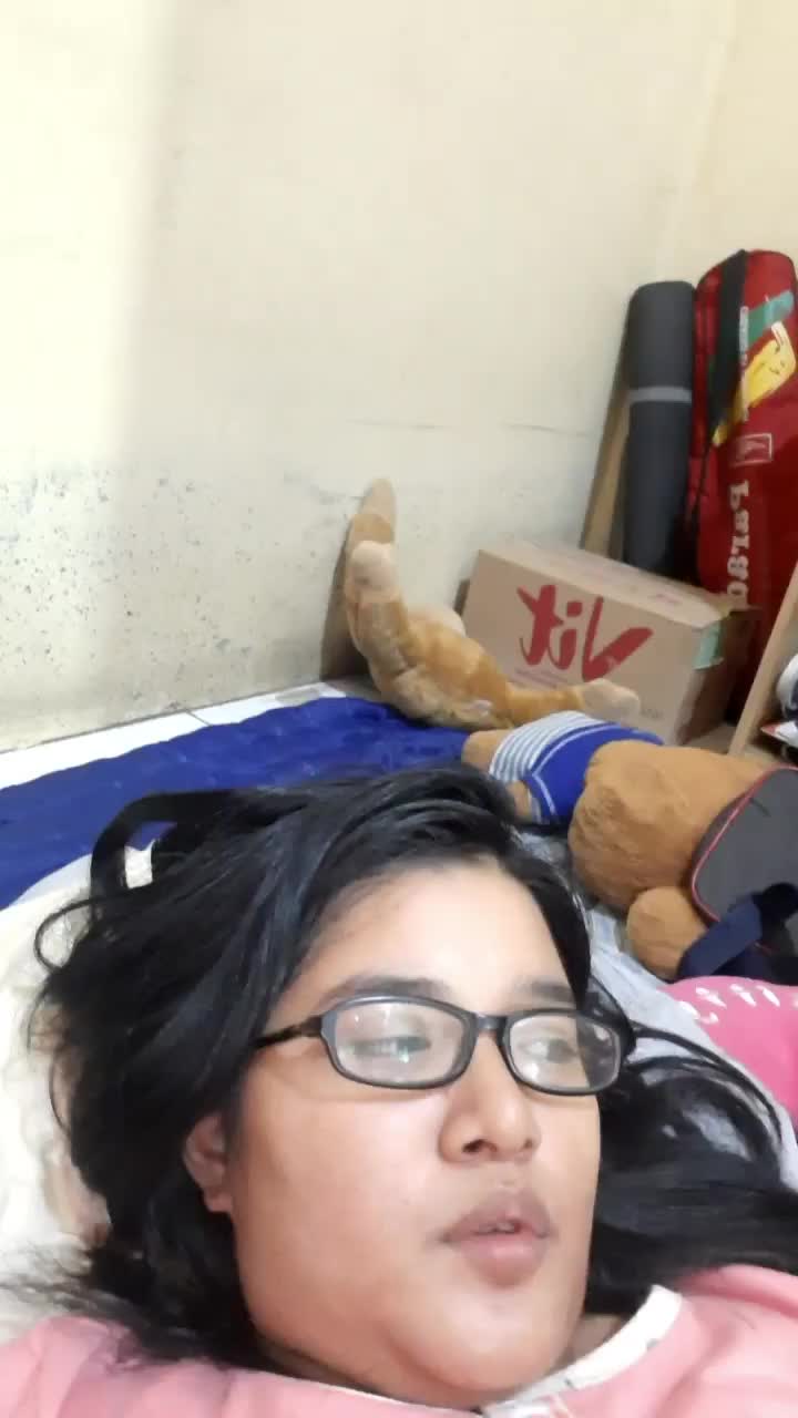 marah2 mulu elaahhhhh
