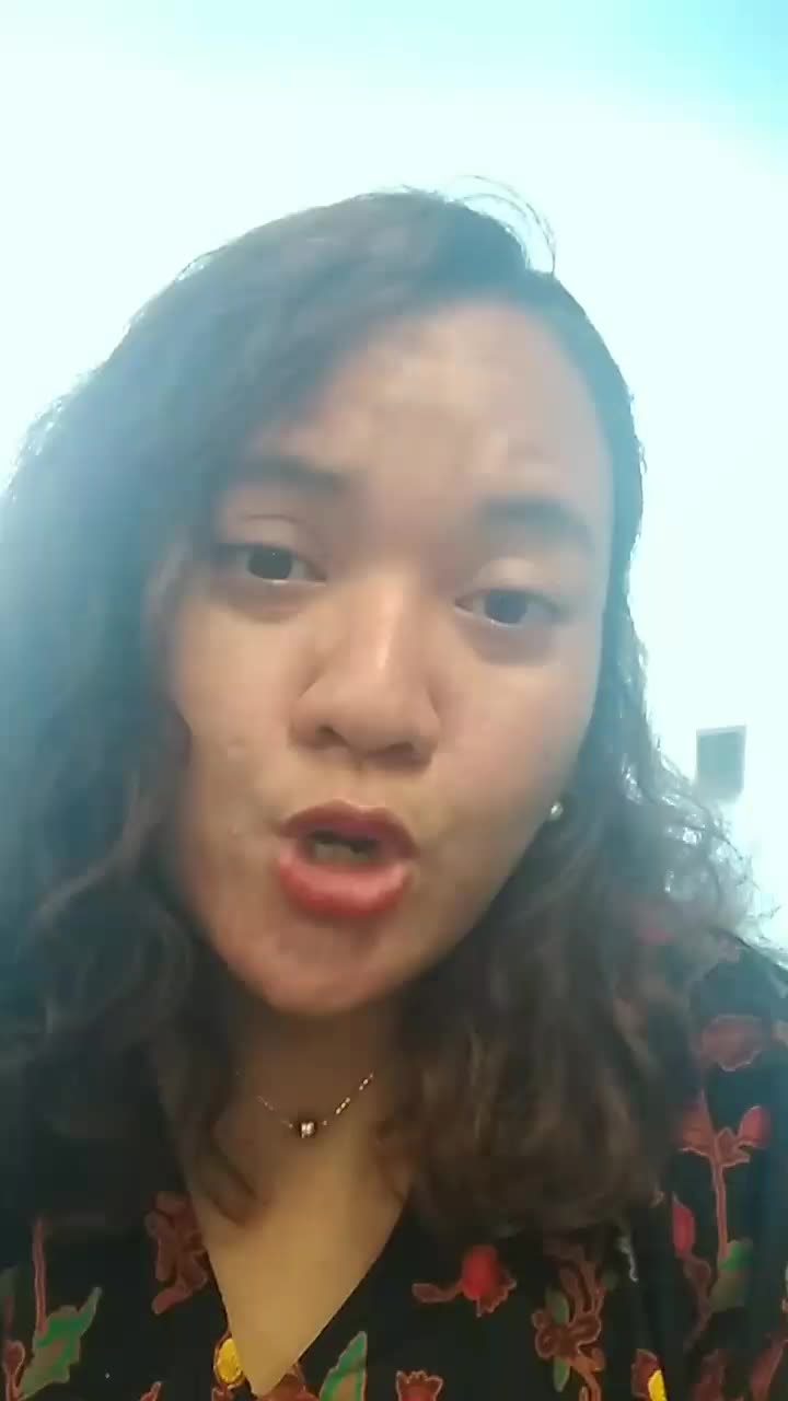 Monica33th#lawyer#cobajadiartisrek#surabaya