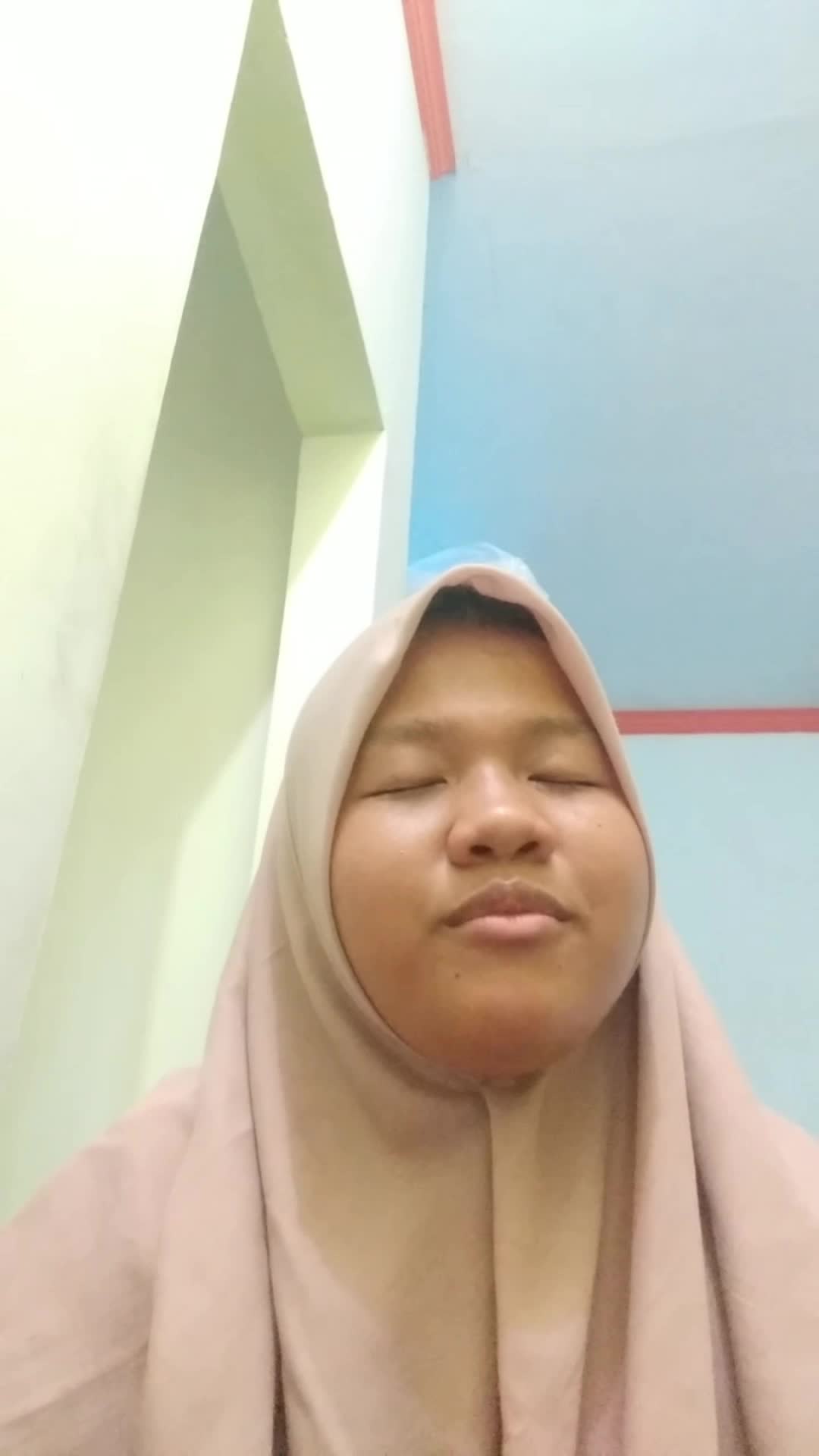  Nurhana Sholeha_16_subang_law mana bainanal Habib 
#VoiceOfRamadanGTV
#thevoice4indonesia