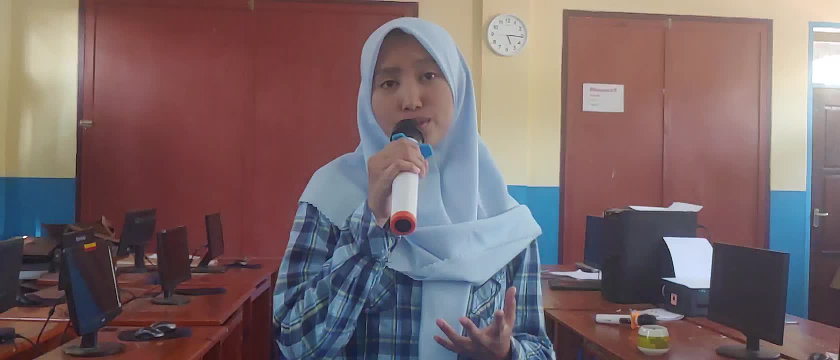 SYIFA AULIA_15 TAHUN_KECAMATAN CIKALONG KABUPATEN TASIKMALAYA_RAMADHAN MAHERZAIN