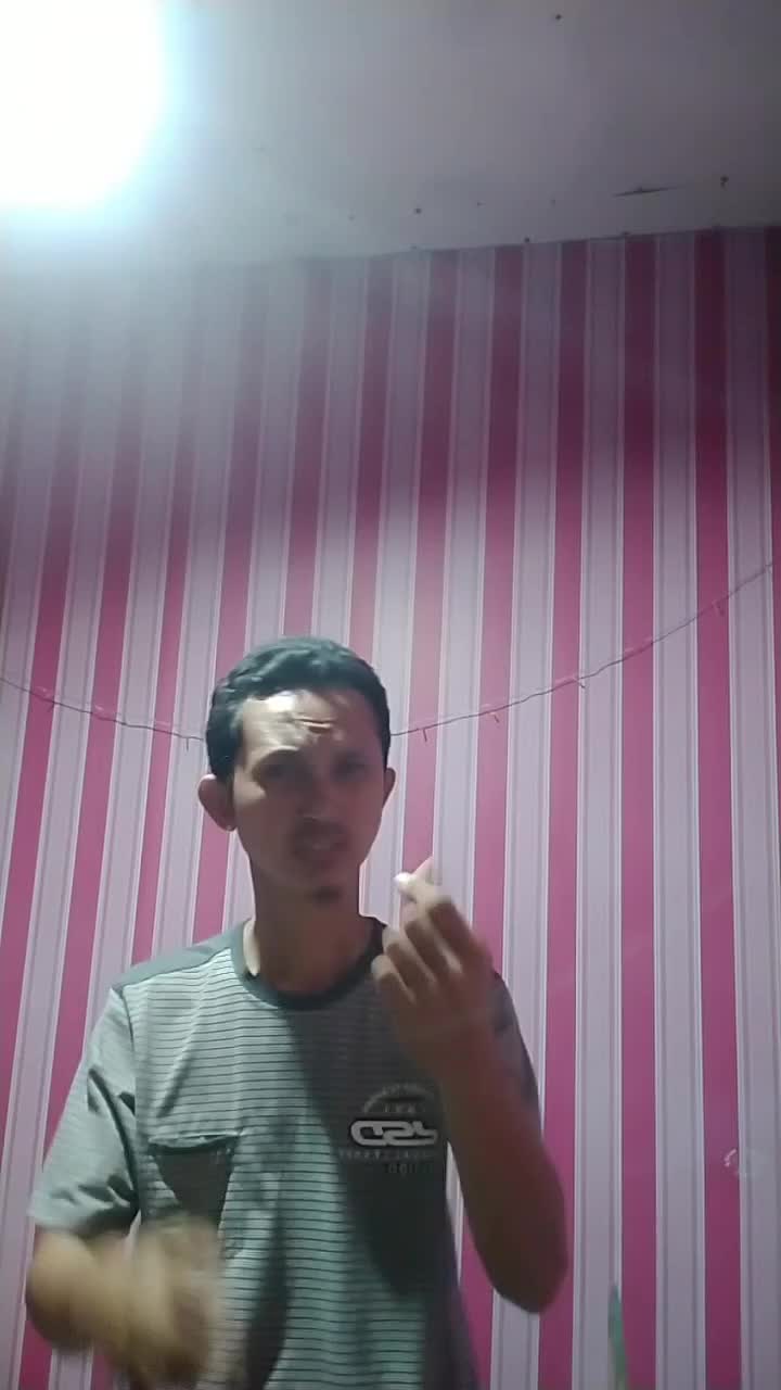 Cinta luar biasa