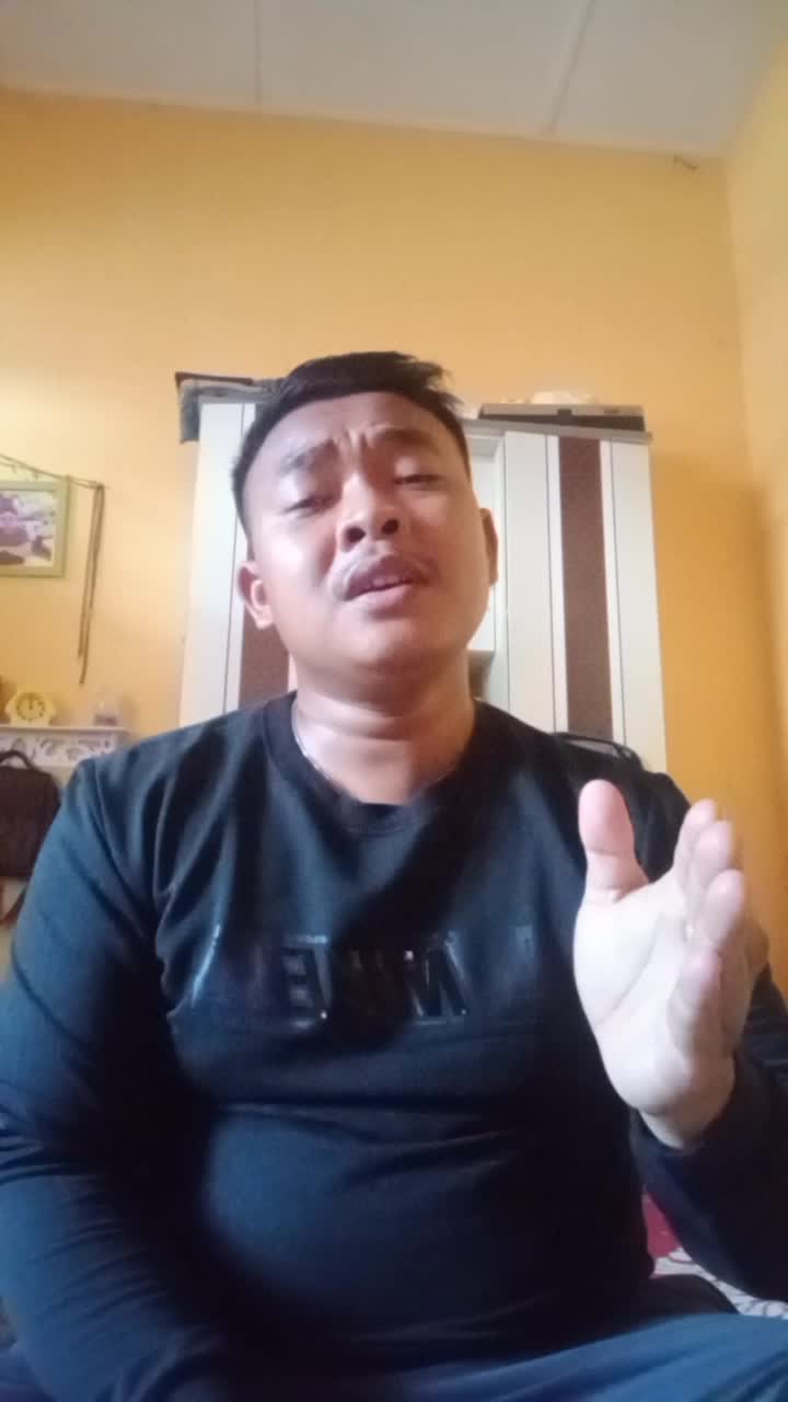 KDI2021 KIFLIHUTASOIT MEDAN 24TAHUN SENANDUNG REMBULAN #OnlineAuditionKDI2021