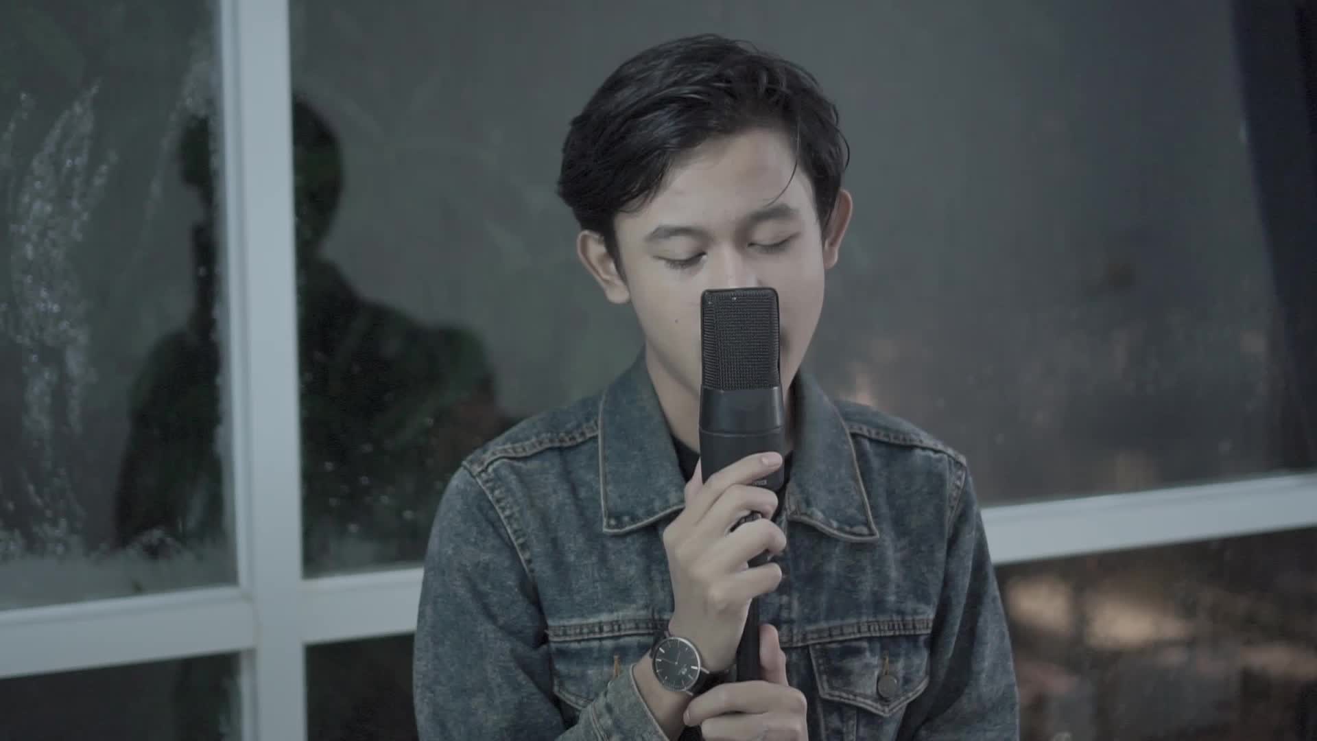 Tanpa Batas Waktu - ROCK VERSION Cover by M. Adhytia Navis
@rctiplusofficial #TOP30RCTIPlusTanpaBatasWaktuCover #HomeOfTalentRCTIPlus