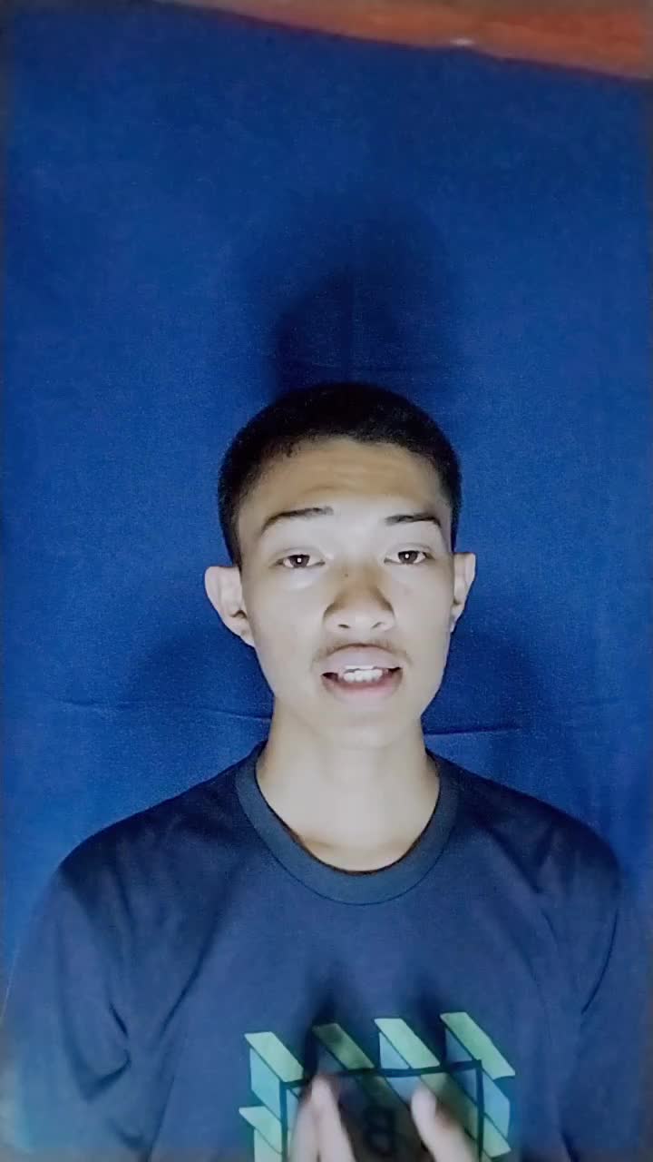 RAHMANDA SAPUTRA - JAMBI (KEJORA - LESTI) BERUSAHA MENGGAPAI BINTANG #ONLINEAUDITIONRISINGSTARINDONESIADANGDUT