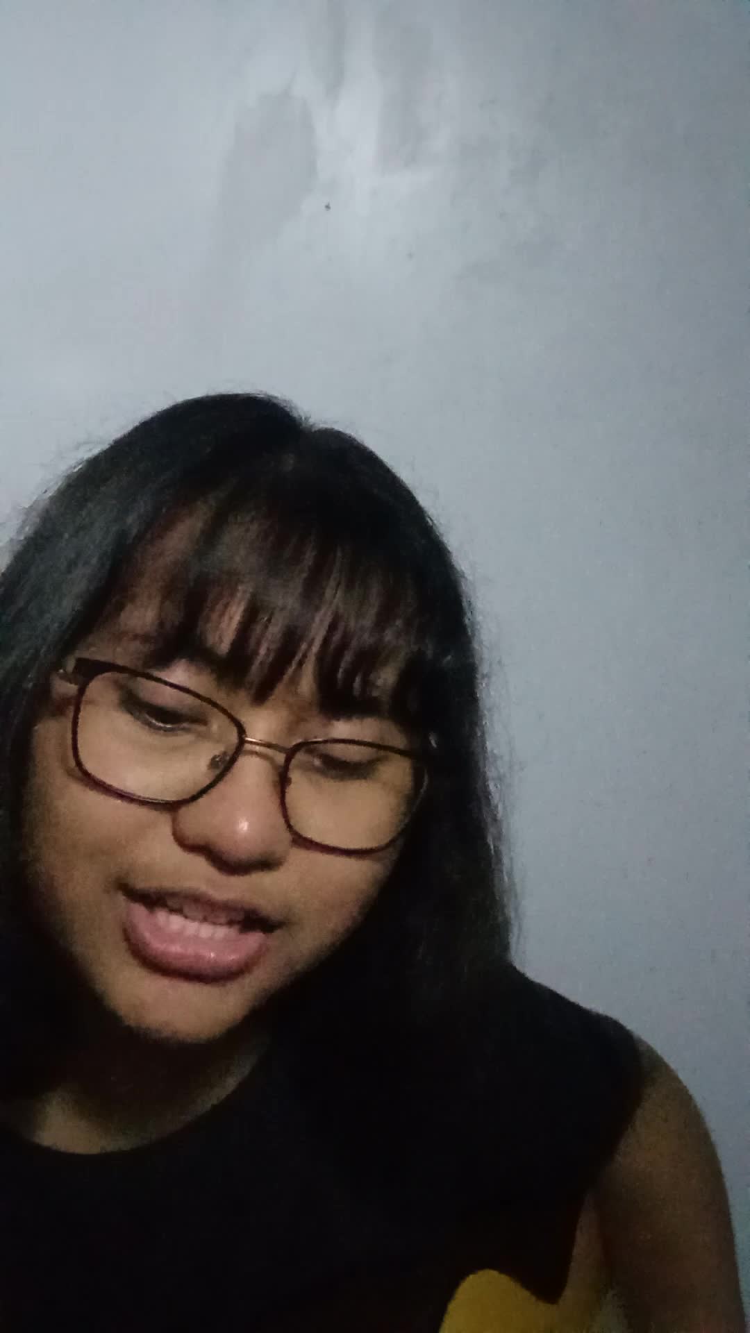XFI SOLO TALITHA RIRIS KEZIA 17 TAHUN YOGYAKARTA O YA TIKA RAMLAN 