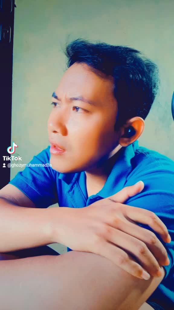 XFI2023, SOLO,  Muhammad Ghozy,  33 tahun,  Gresik,  Menghargai kata rindu, Nabila Taqiyyah