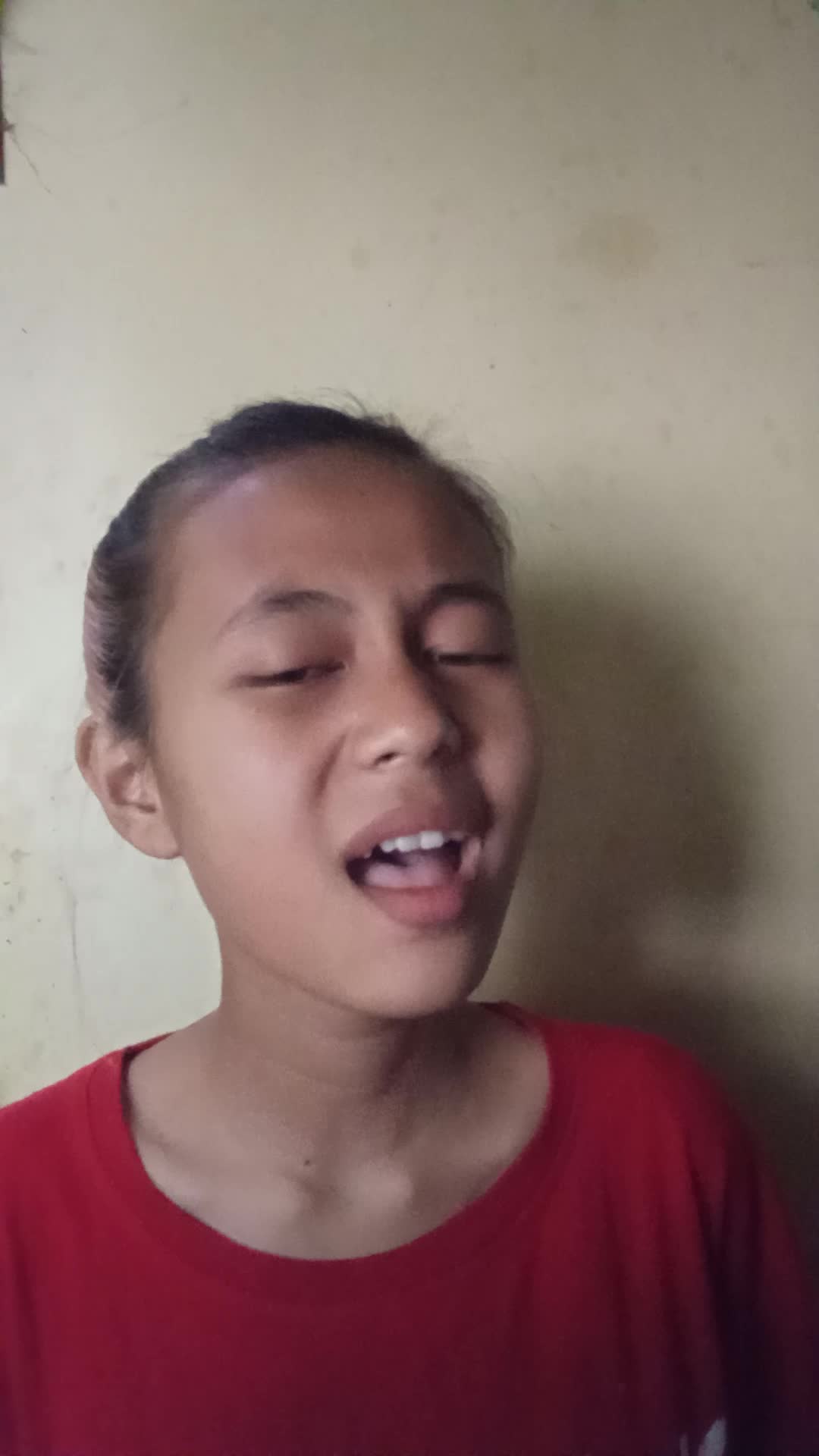 XFI2021 SOLO VIVIE HARUN 17th BANDUNG DANCE MONKEY-TONES & I 