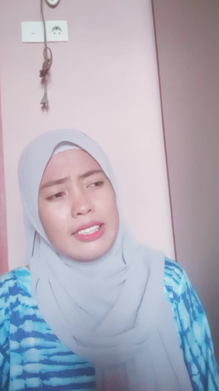 #OnlineAuditionRisingstarIndonesiaDangdut