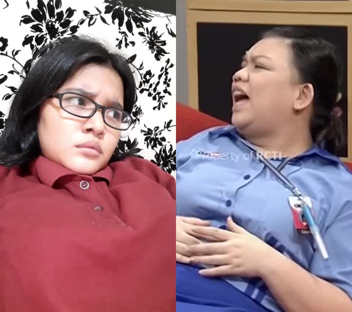 memang betullah ini tukang ngutang