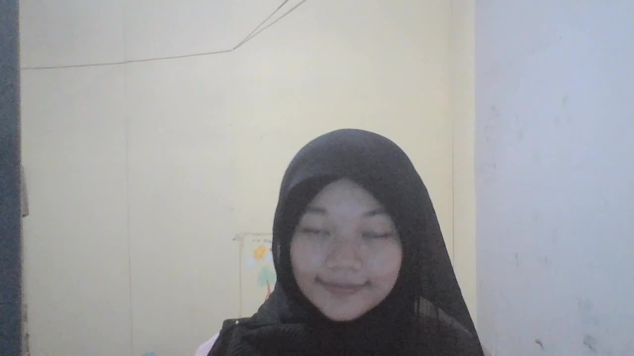 YA THOYIBAH & ROSSA (TAKKAN BERPALING DARIMU) suara asli dan sangat menghayati versi KURNIA DAMAYANTI - JAWA BARAT (BEKASI) - 18 TH 
