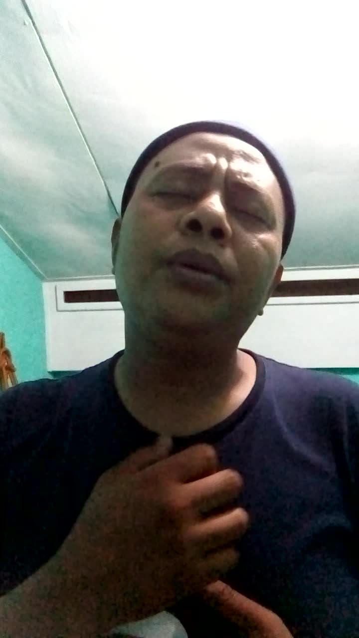 jajang wawan setiawan ,tasikmalaya,38 tahun,rising star dangdut